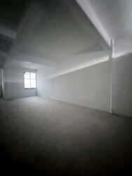 Saint George's Road (D12), Shop House #575914381